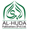 Al Huda Publications Pvt Ltd