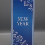 New Year Pamphlet