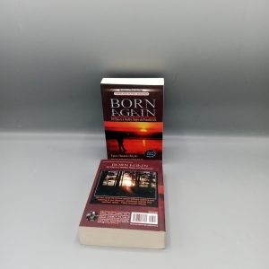 Born Again
