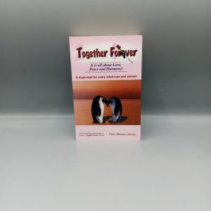 Together Forever