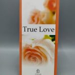 True Love