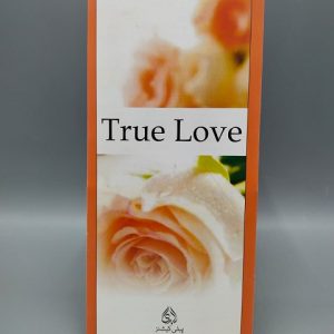 True Love
